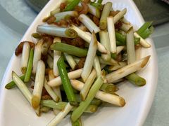 -万宝海鲜舫(劳动公园店)