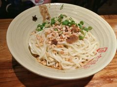 -协茂森老钟家(鸿云悦街店)