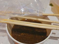 -卤大叔·广州牛杂(壹方城店)