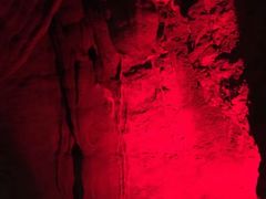 -寻龙山风景旅游区