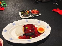 -醉东Oriental House(静安嘉里店)
