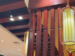 -点都德(汇盈广场店)