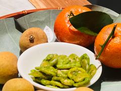 -苏帮袁Sue Cuisine(来福士店)