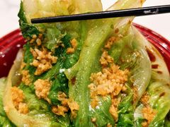 -外婆小聚茶餐厅·生日·团建(市民中心店)