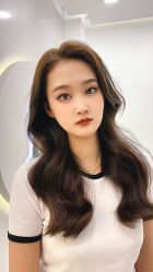 -DL HAIR SALON