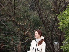 -椿杨樘·明康泡浴养生馆(重庆店)