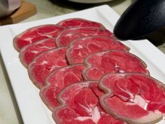 -园里火锅(仁和新城店)