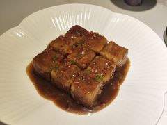 -乔阿马·江南味·驴肉香(龙湖华泾天街店)