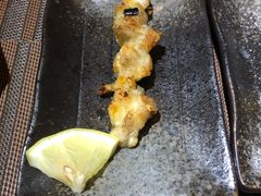 -鸟内会(河北路店)