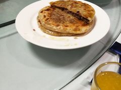 -西夏回族烧麦馆(牡丹街店)