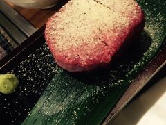 -焼肉やる気(四条河原町店)