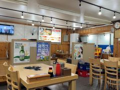 -真情鲍鱼海鲜汤