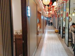 -徽镇小厨·经典徽菜(马连道店)