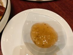 -明阁 Ming Court(广州朗豪酒店)