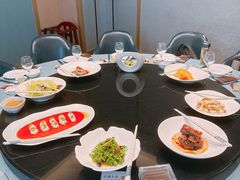 -恒记饭店(珠江路总店)