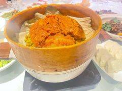 -大蓉和(双楠店)