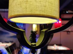 -红蜡烛-养生粥-津鲁菜(中山路店)