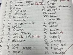-新航道雅思托福·留学·考研培训(人民广场校区)