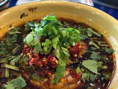 -马路边边串串香(大成路店)