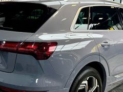 -天猫养车贴膜轻改·蓝电(优匹康桥东路店)