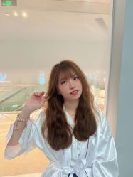 -MORI HAIR SALON日式美发沙龙