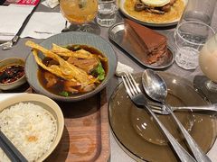 -Ninethirty by Awfully Chocolate(天环广场店)