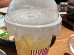 -先记烧鹅王·本地粤菜(福永店)
