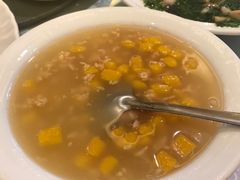 -品悦酒店(三林古镇店)
