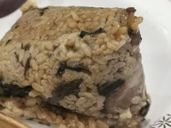 -五芳斋(临平星光街店)