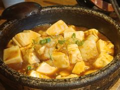 -马灯部落·西湖边的创意山景餐厅(虎跑动物园店)