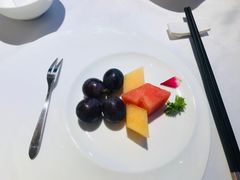 -凯逸轩·匠心粤菜(中城名仕汇店)