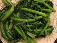 -烧鹅濑(西华路店)