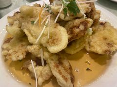 -黄家饺子东北特色菜馆(湖滨商业街店)