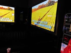 -魅KTV·AI辅唱(福雷德广场店)