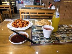 -华天二友居肉饼(宫门口店)