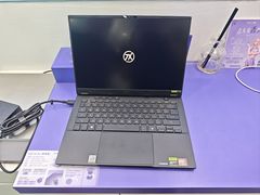 -华硕电脑ROG玩家国度·售后维修中心(虹桥天街店)