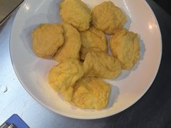 -正能量脆肉鲩火锅