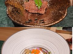 -鮨冠OMAKASE食べ放题(北京首店)