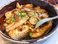 -五谷芳乳鸽王(梅沙老店)