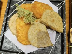 -元通寿司(地标店)