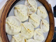 -第一驴.经典老菜.家常菜.火锅(友谊路店)