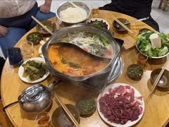 -龙大头庖汤店