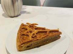 -潮一不贰·法式甜品·生日蛋糕·西式简餐(外滩店)