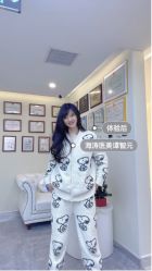 -海涛医疗美容·面部抗衰·注射美鼻