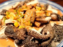 -金生隆(六铺炕店)