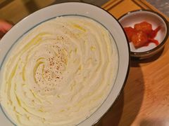 -火山屋台(新街口店)