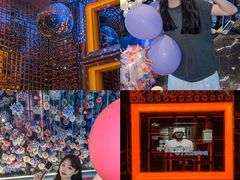 -金矿KTV(新会店)