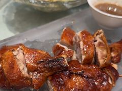 -新名仕(仙霞路店)