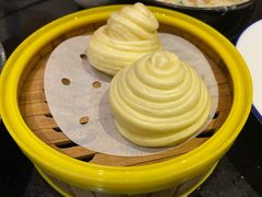 金丝馒-朕之味(时代广场店)