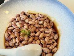 -雅苑中餐厅